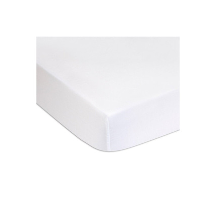 Avis Protège matelas + 2 alèses imperméables molleton 40x90 EASY DORT 1