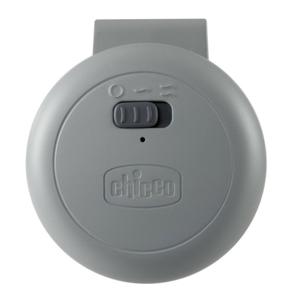 Avis Calmy Wave pour Baby Hug & Next2me Chicco 1