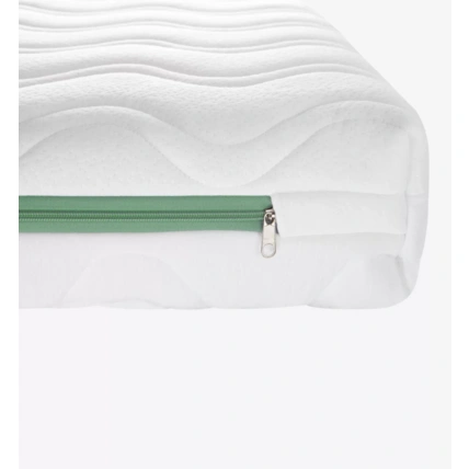 Avis Matelas enfant Aloe Vera KADOLIS 2