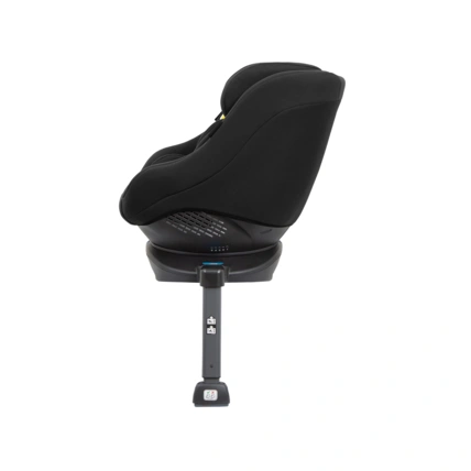 Avis Siège-auto Turn2Me™ GRACO 6