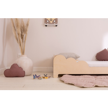 Avis Lit Oslo Mon Lit Cabane 3