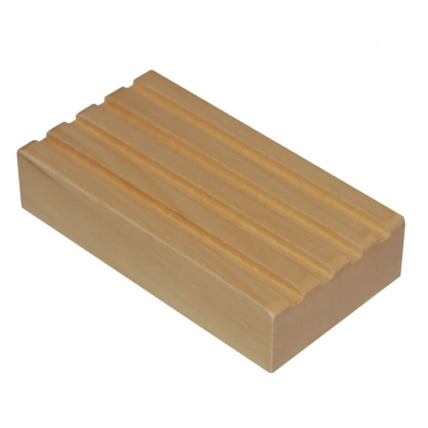 Avis Support pour 4 crayons ambiance montessori 1