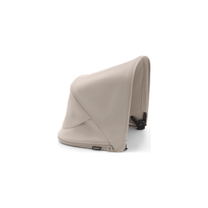 Avis Capote pour poussette Fox 5 Bugaboo 4