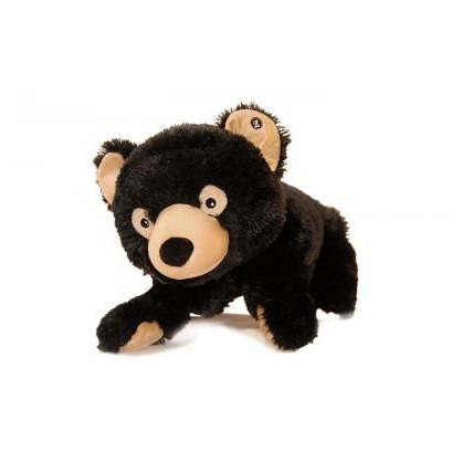 Avis Bubba l'ours peluche Zoobies ZOOBIES 1