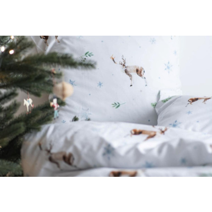Avis Housse de couette Rennes Mon Lit Cabane 3
