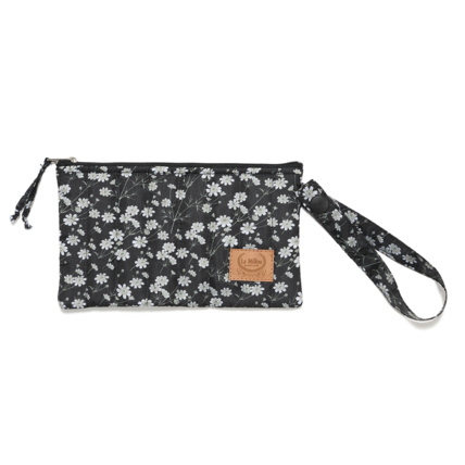 Avis Pochette En Nylon La Millou 7