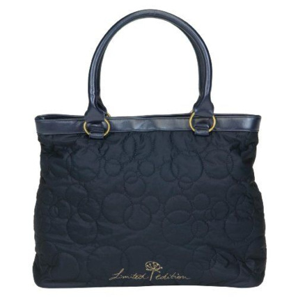Avis Sac à langer mama bag Jané 1