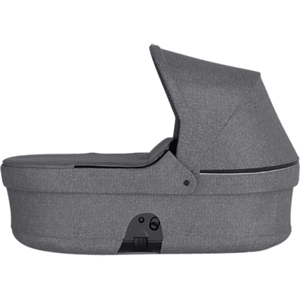 Avis Nacelle pour poussette Beat Stokke 1