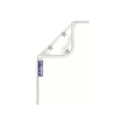 Avis Dooky® Blanket DOOKY 1