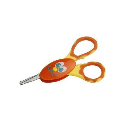 Avis Ciseaux avec protection DBB REMOND 1