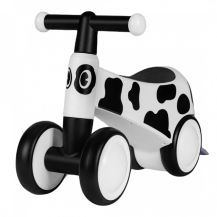 Avis Draisienne 4 roues sammy LIONELO 1