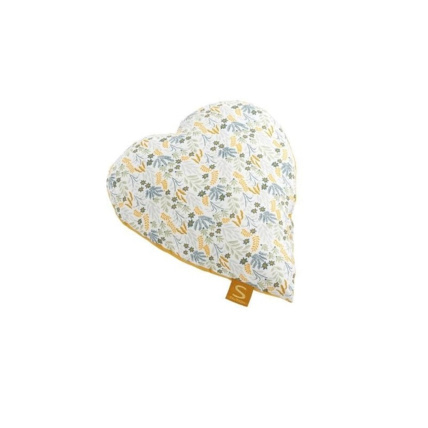 Avis Coussin déco Promenons-nous Sauthon 1