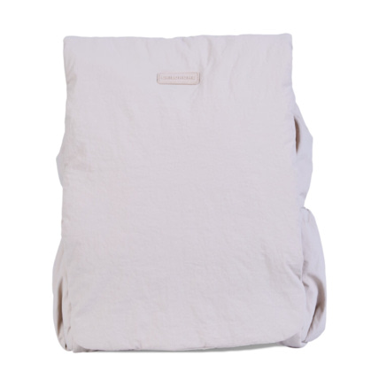 Avis Sac à dos à langer Mellow Childhome 1