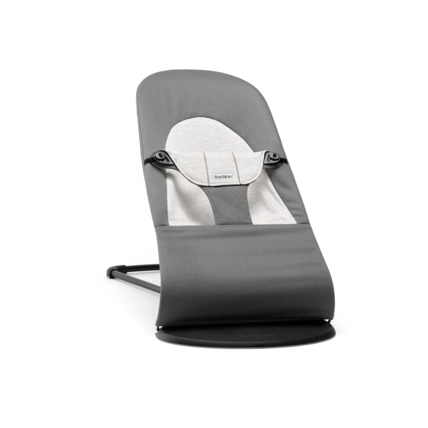 Avis Transat Balance Soft BabyBjörn 4