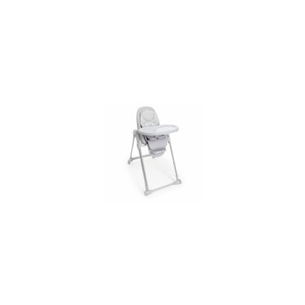 Avis Chaise Haute Polly Armonia  Chicco 4