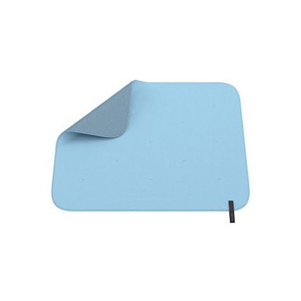Couverture Quinny pour Poussette et Porte b b QUINNY