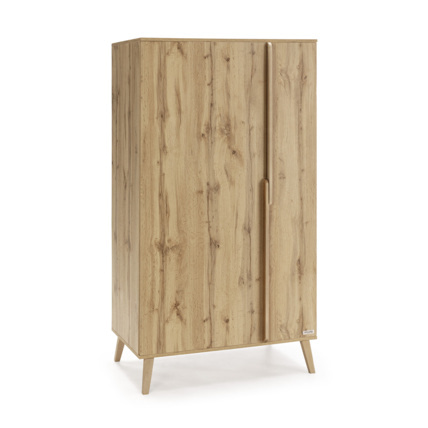 Avis Armoire Martha MICUNA 1