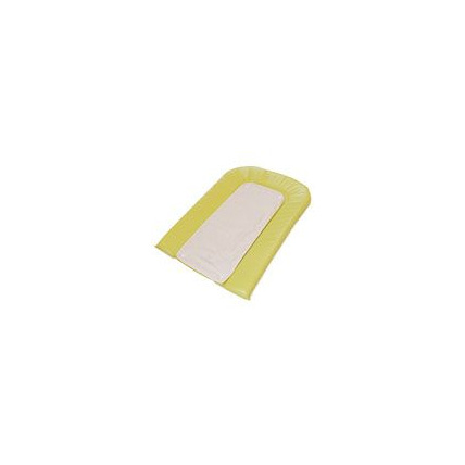 Avis Matelas à langer pvc avec éponge pressionnee CANDIDE 2