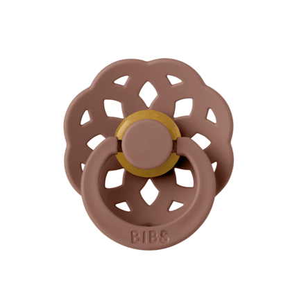 Avis TETINES UNITÉ BOHEME BIBS 3