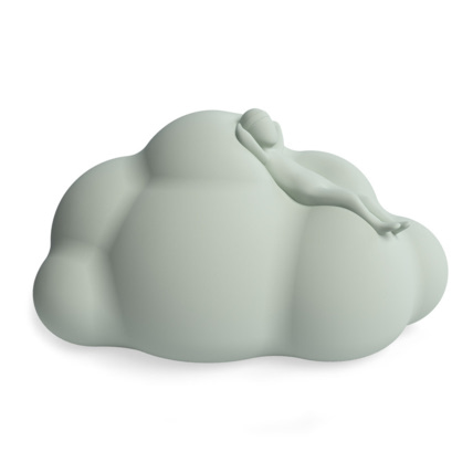 Avis Lampe de nuit Nuage Cam Cam Copenhagen 1