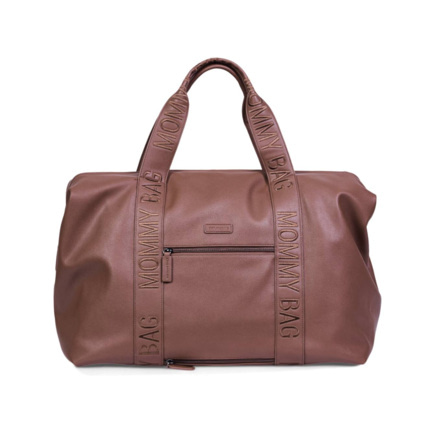 Avis Sac à langer de voyage Mommy Bag Childhome 13