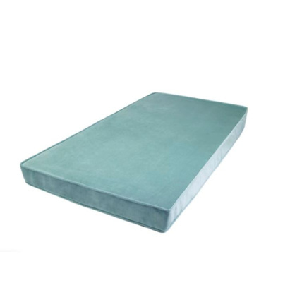 Avis Matelas de Sol en Velours Mon Lit Cabane 6