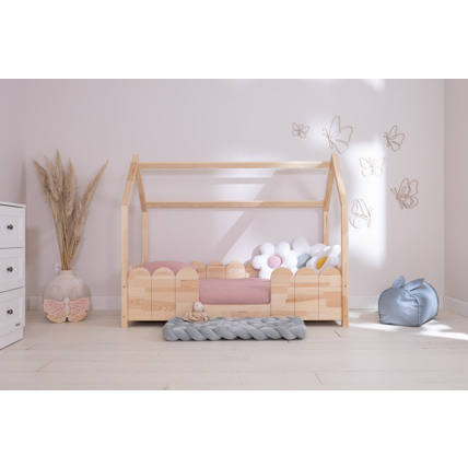 Avis Lit cabane P Mon Lit Cabane 1