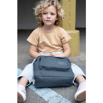 Avis Diego le sac à dos Petit Picotin 7