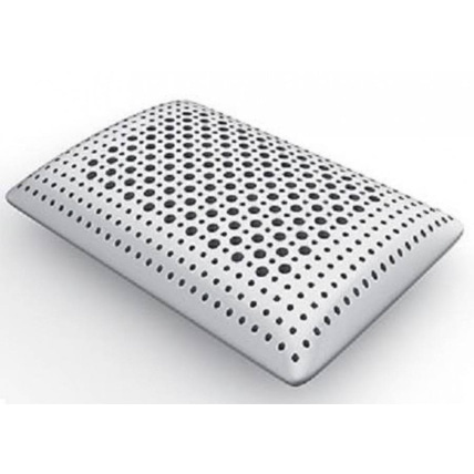 Avis Matelas à Ressorts ensachés Poseidon Mon Lit Cabane 4