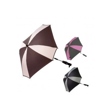 Ombrelle carree pour poussette BEBE 9 Comparateur Avis Prix