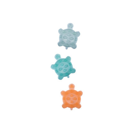 Avis Tortues de bain antidérapantes Sailor Bebeconfort 1