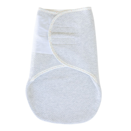 Avis Couverture d' emmaillotage Calin DOMIVA 1