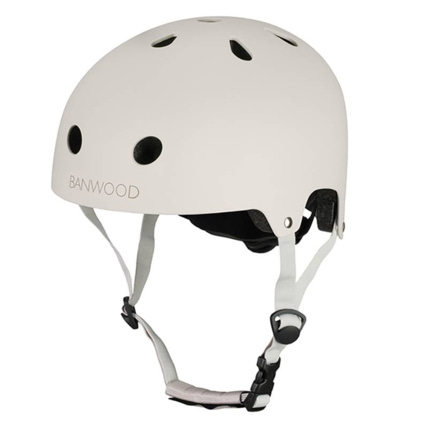 Avis Casque ECO BANWOOD 1