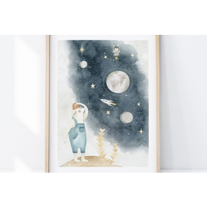 Avis Image Espace Mon Lit Cabane 2