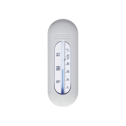 Avis Thermomètre LUMA 5