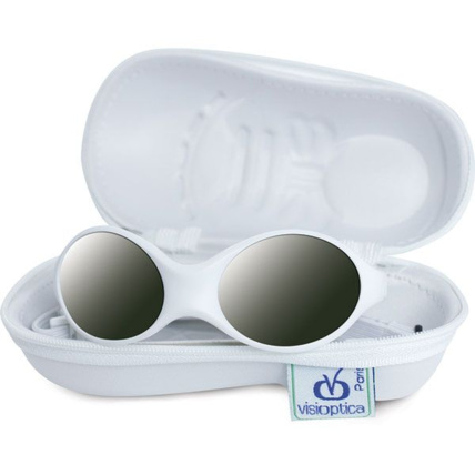 Avis Lunettes de soleil Camaro Duo VISIOMED 1