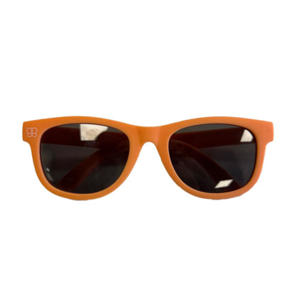 Avis Lunettes de soleil polarisées pour enfant - Sölar Bblüv 2