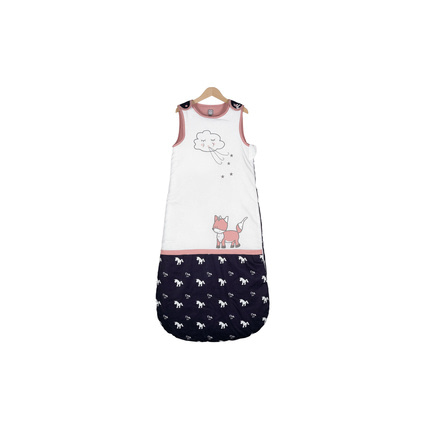 Avis Ophélia la licorne sac nid Trois Kilos Sept 1