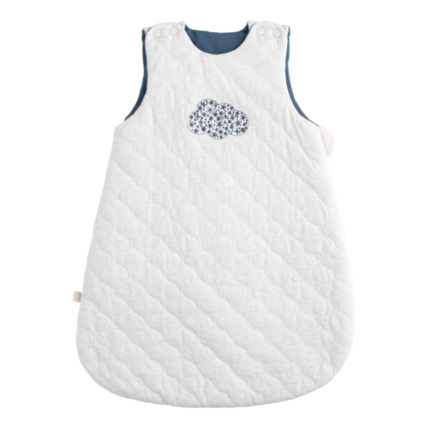 Avis Gigoteuse naissance Petit Nuage Sauthon 1