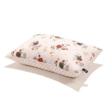 Avis Coussin Big John La Millou 6