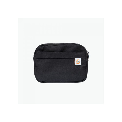Avis Pochette  Ergobaby 1