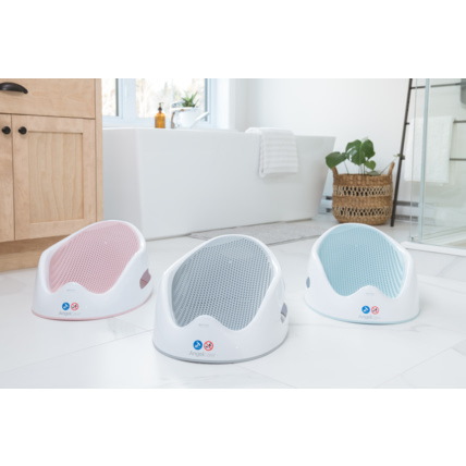 Avis Transat de bain Angelcare 4