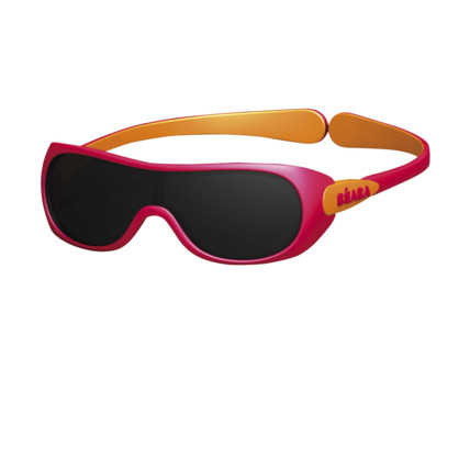 Lunette beaba 360 outlet
