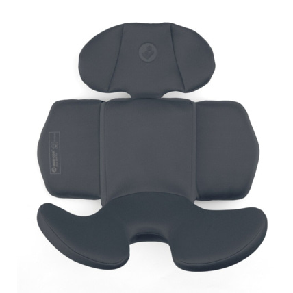Avis Coussin réducteur pour siège-auto Mica 360 Pro Maxi-Cosi 2