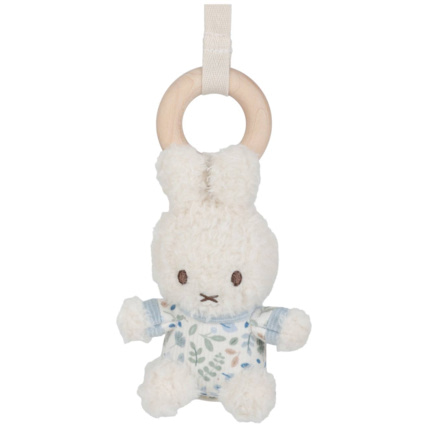 Avis Arche d éveil en bois Little Farm LITTLE DUTCH 4