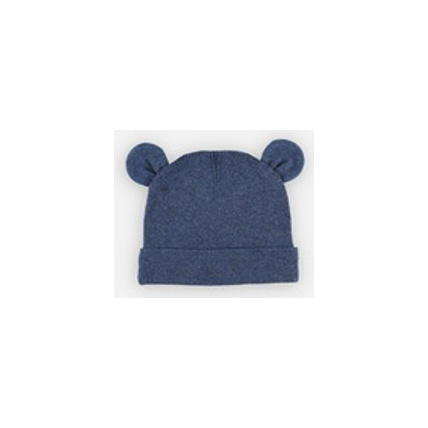Avis Bonnet en tricot NOUKIE'S 7
