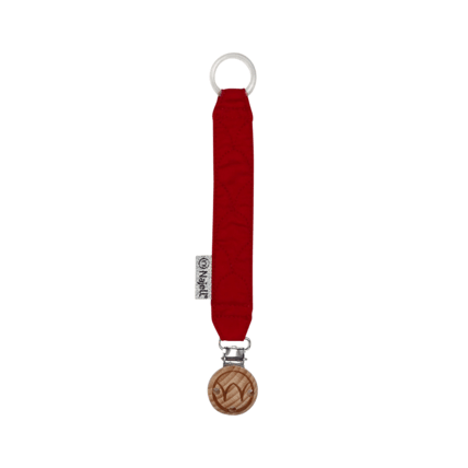Avis Attache-tétine Najell 4
