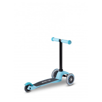 Avis Trottinette évolutive Mini 3en1 Révolution Micro Mobility 11