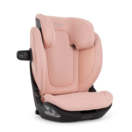 Avis Siège auto Oneto3 i-Size Kinderkraft 2