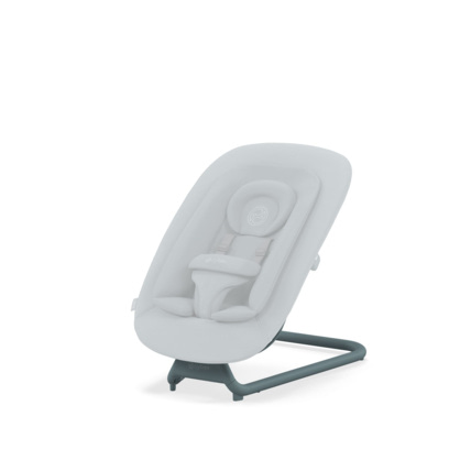 Avis Socle pour Transat Gold CYBEX 2